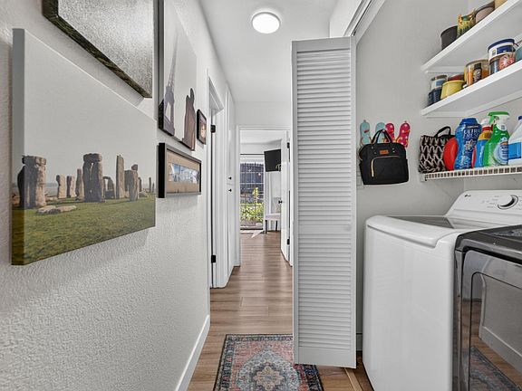 4th image of 416 Cameron Way