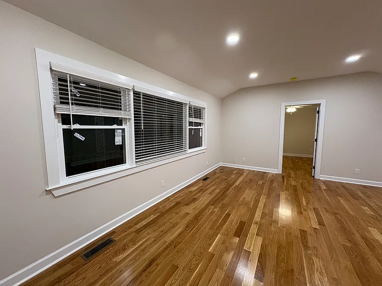 469 Circle Dr — Photo 22