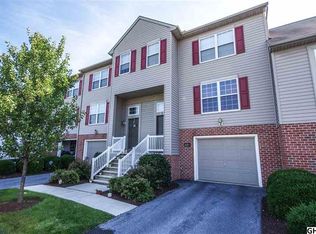 2251 Ionoff Rd, Harrisburg, PA 17110