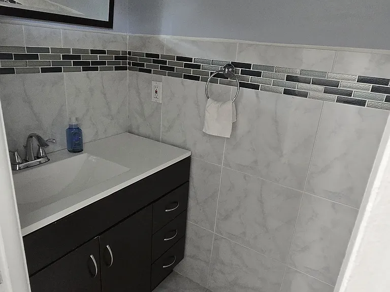 4703 SW Santa Barbara Pl #12 — Photo 15
