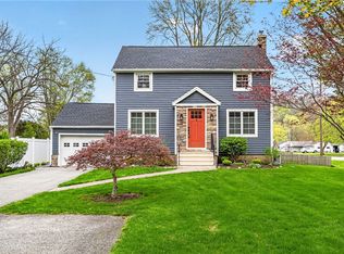 1234 Canandaigua Rd, Palmyra, NY 14522