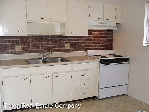 2nd image of 1132 W 41st Ter APT 8