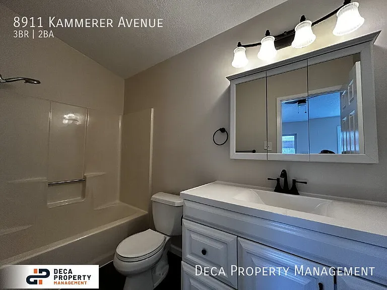 8911 Kammerer Ave — Photo 10