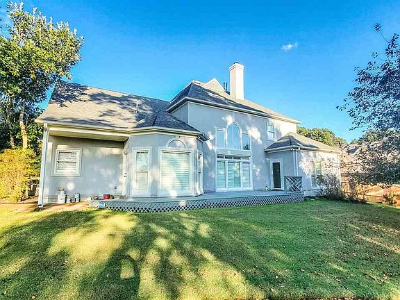 5th image of 7681 Willow Vista Ct