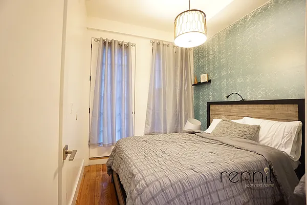 Rented by Rennit Inc. | media 34