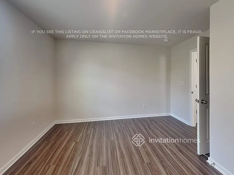 2328 Turtle Point Rd — Photo 12