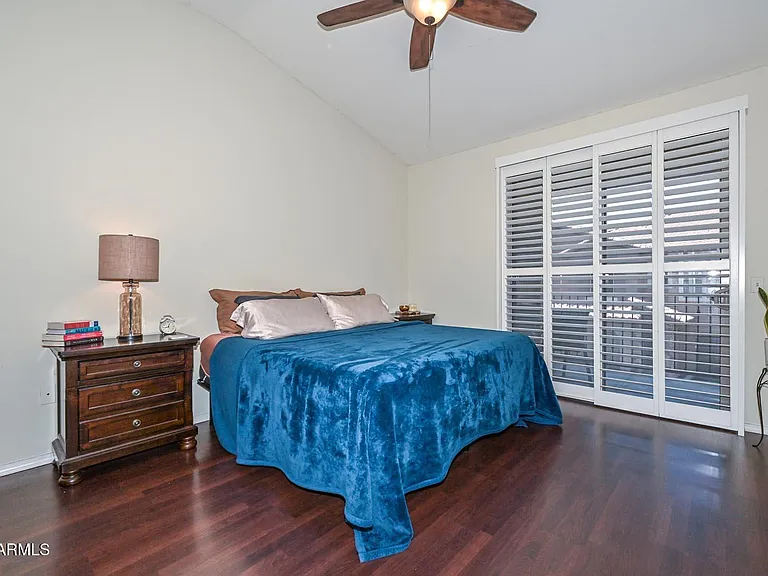 14250 W Wigwam Blvd #225 — Photo 22