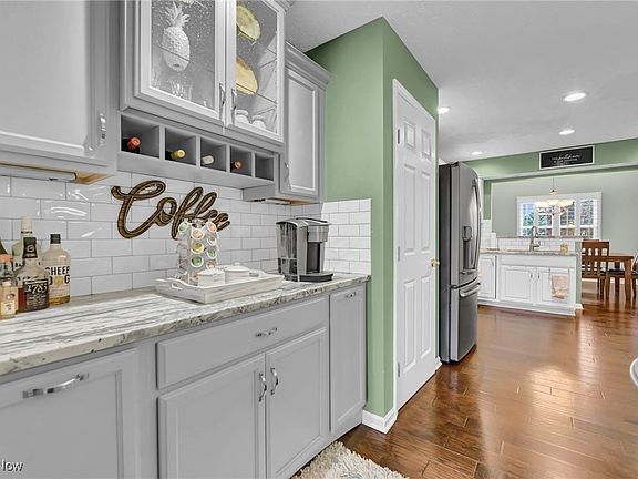 4th image of 1464 Winged Foot Dr