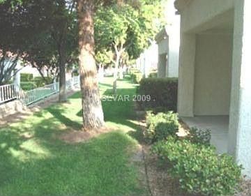 5th image of 8616 Willowrich Dr