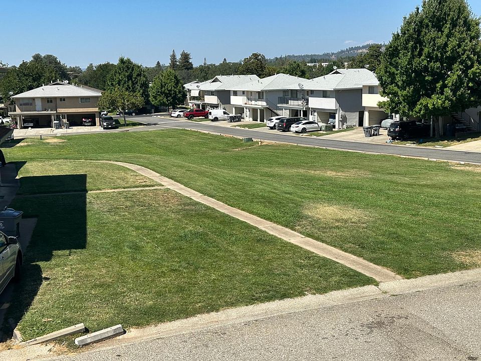 1st image of 11563 Quartz Dr APT 4
