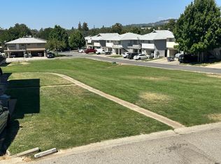 11563 Quartz Dr APT 4, Auburn, CA 95602