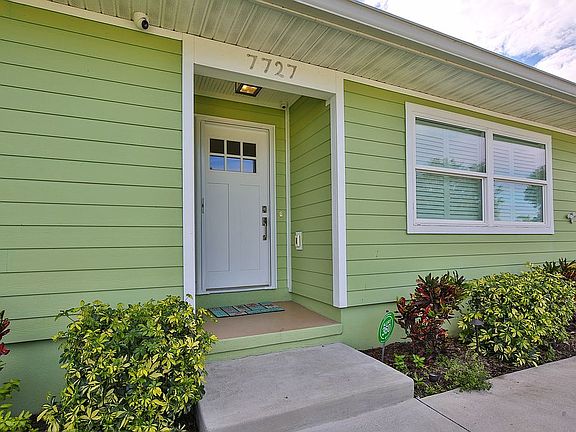 4th image of 7727 9th Avenue Dr NW