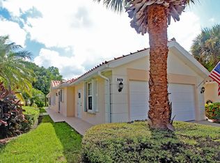 8429 SE Double Tree Dr, Hobe Sound, FL 33455