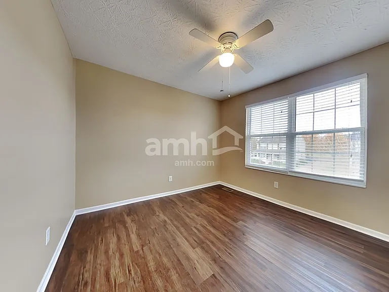 8888 Woolstone Ct — Photo 18