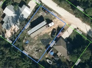 3109 Mullet Ave, Sebring, FL 33870