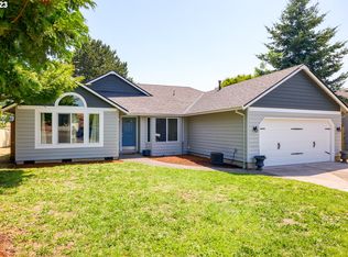 640 SW Nancy Ct, Gresham, OR 97030