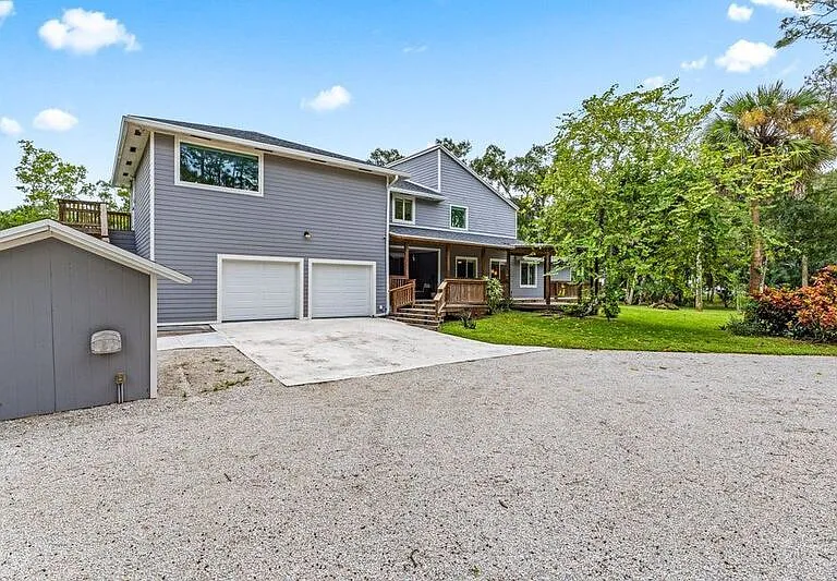 12151 Old Indiantown Rd — Photo 8