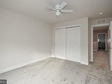 4774 Franklin Cir — Photo 35