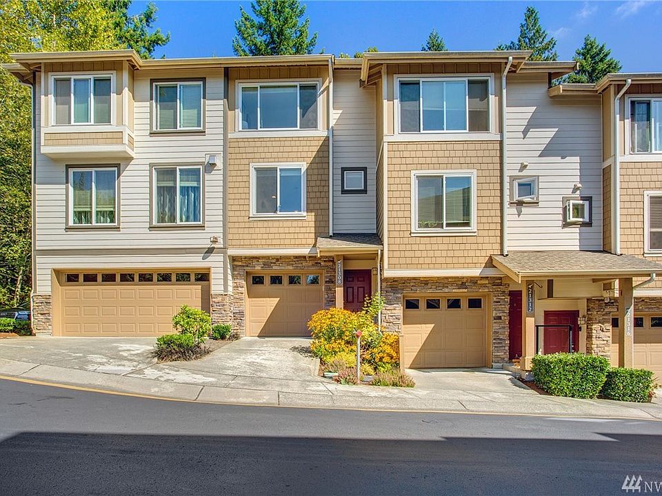 1st image of 21308 SE 42nd Pl