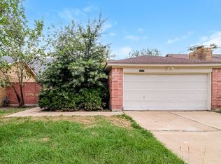 10730 Buffalo Bend Dr, Houston, TX 77064