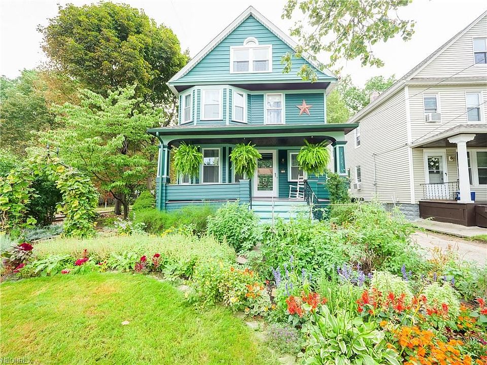 1st image of 1323 Brockley Ave