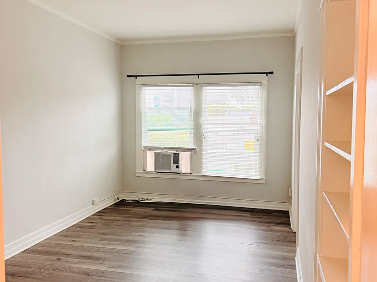 4671 Hollywood Blvd #107 — Photo 12