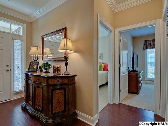 3rd image of 6610 Emmett Dr SE