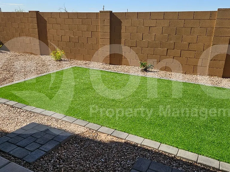 8239 E Petunia Ave — Photo 4