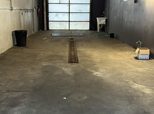 705 8th St #3AUTO, Farmington, MN 55024