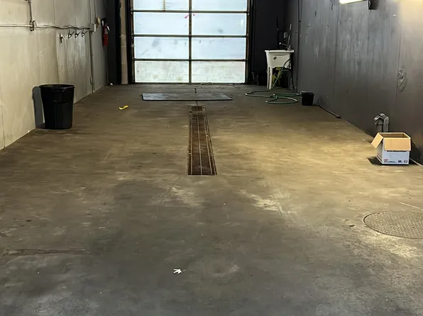 705 8th St #3AUTO, Farmington, MN 55024