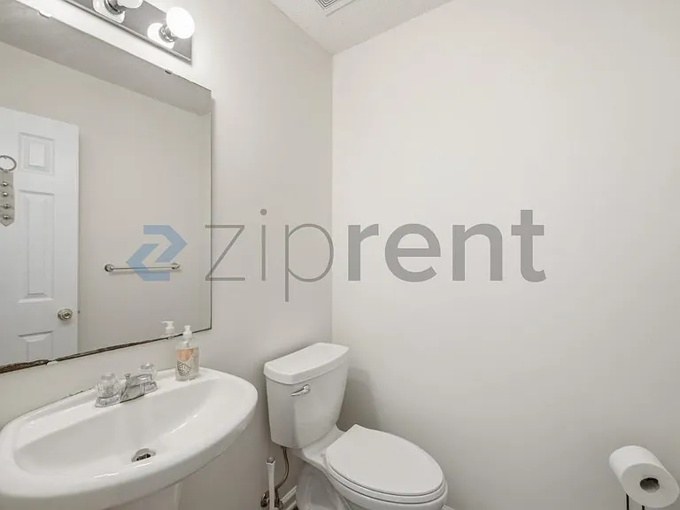 261 Chadford Pl — Photo 19