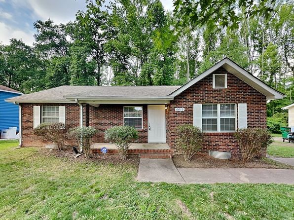 6613 Cool Water Ct