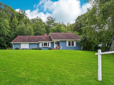 735 Westbrook Drive, Plain, WI, 53577