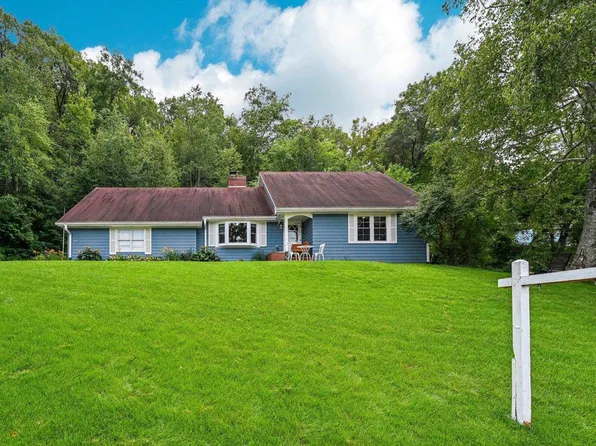 735 Westbrook Drive, Plain, WI 53577