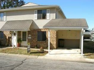 2060 Plentiful Dr, Columbus, IN
