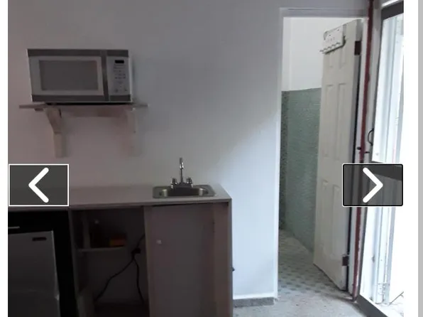 (undisclosed Address), Bayamon, PR 00959