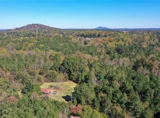 945 Poplar Springs Rd, Dallas, GA 30157