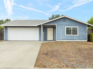 984 Date St, Orland, CA 95963
