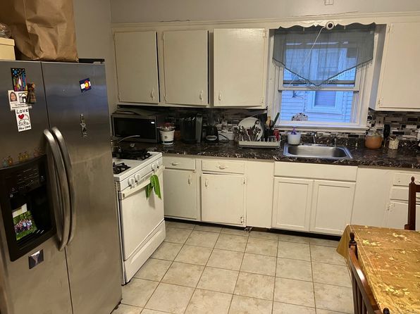 stamford-connecticut-177197006 picture