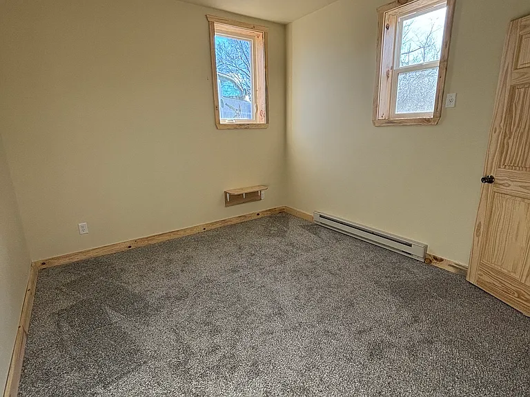 109 N Oak St #A/B — Photo 13