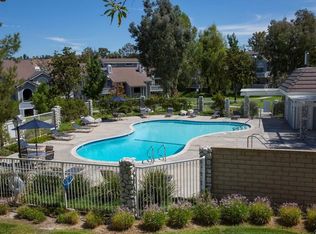 20342 Rue Crevier UNIT 616, Santa Clarita, CA 91351