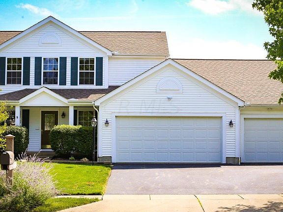 2nd image of 7338 Winnipeg Dr