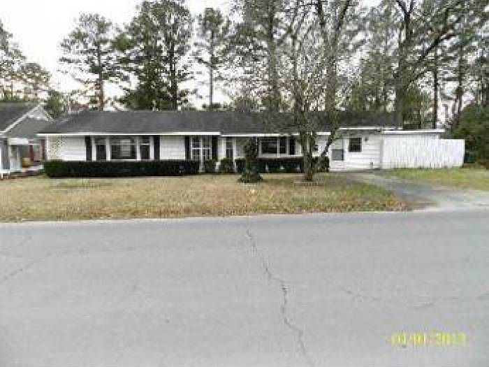 1610 Beech St, Goldsboro, NC 27530 Zillow