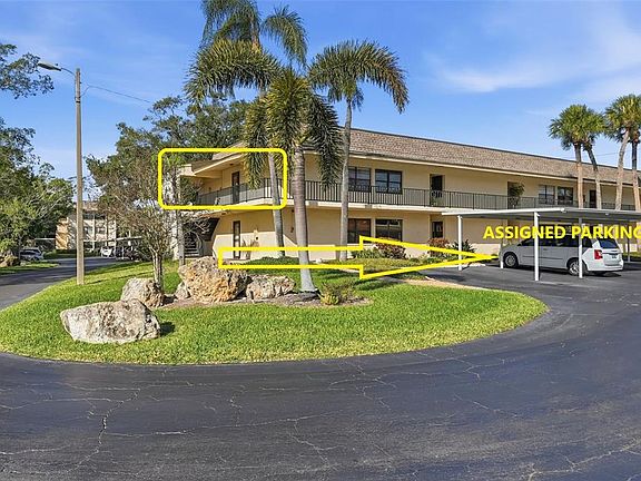 2nd image of 12300 Vonn Rd APT 10201