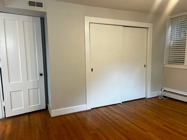26 Academy St — Photo 9
