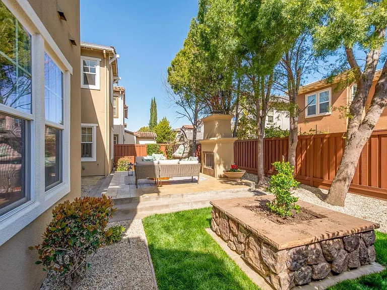 625 W Questa Trl — Photo 16