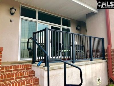 1051 Key Rd Unit 18, Columbia, SC, 29201