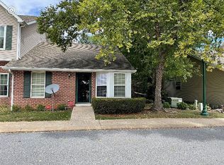 201 Riverstone Ln, Bellefonte, PA 16823
