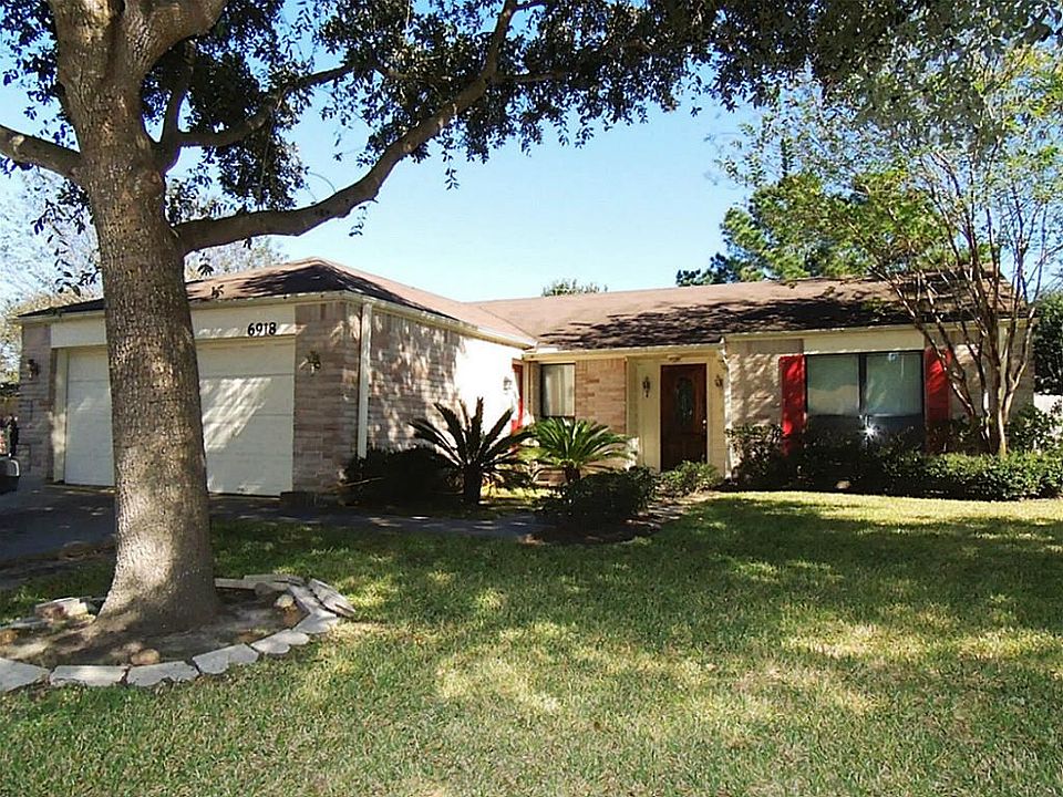 1st image of 6918 Wilrose Haven Dr