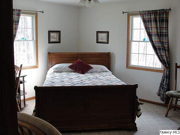 Home for Sale in Loraine, IL $340,000